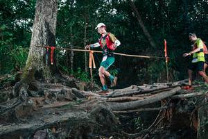 BIB: 
                            <button type="button" onclick="openModal(27321483)" class="btn btn-primary btn-sm float-right btn-popup" data-toggle="modal" data-target=".modal-high-quality">
                        <i class="fas fa-shopping-cart"></i> Add to Cart
                    </button>
                                            <button type="button" onclick="isThisMe(27321483, true)" class="btn btn-success btn-sm float-right btn-popup btn-isme hidden" data-toggle="tooltip" data-placement="bottom" title="นี่คือรูปของคุณใช่ไหม คลิกที่นี่เพื่อเอาเข้าอัลบั้ม">
                        <i class="fas fa-plus"></i> Add to album
                    </button>
                    <button type="button" onclick="isThisMe(27321483, false)" class="btn btn-warning btn-sm float-right btn-popup btn-isnotme hidden">
                        <i class="fas fa-ban"></i> Remove from album
                    </button>